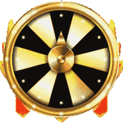 Khuyến mãi Happyluke