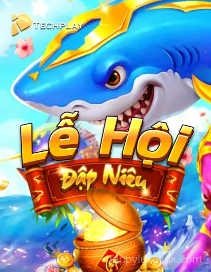 Cá Đạp Niễu 1998