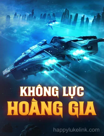 Kỳ Thủ Hoàng Gia